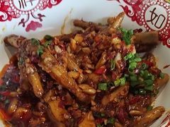 -湘鲜小灶·湖南土菜馆(龙华店)