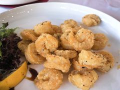 -维兰西餐(万泉河店)