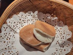 -乡食柴房  湖南乡里菜(龙岗中心城店)