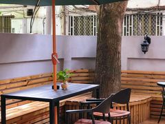 -微饮cafe