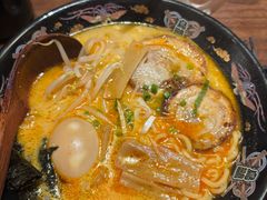 -鸟鹏烧鸟居酒屋(天河领展店)