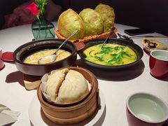 -许家菜(DT51店)