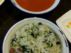 -做了不起的80后