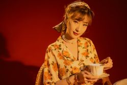 点击看大图 -盘子女人坊古装写真摄影(南京总店)