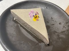 -巴奴毛肚火锅概念餐厅