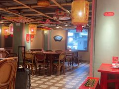 -春梅里卤鹅馆·47年老字号(中山路店)