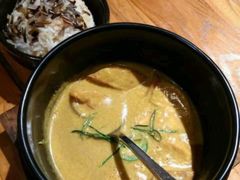-天水蔬食料理(树德之光店)