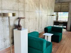 -y SEA·西班牙餐厅(阿那亚·北戴河店)