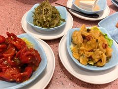 -元气寿司(环球港店)
