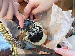 -OUR Bakery(三里屯太古里店)