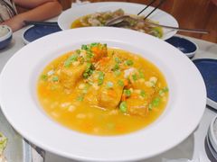 -大丰收李家(浦西万达店)