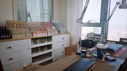 -四季·予你日式美甲美睫Nail