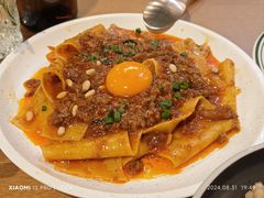 -Grande A'moo(上海万象城店)