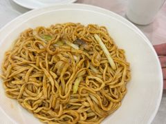 -万年酒楼(越秀南路店)