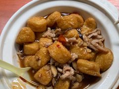 -甜甜屋(解放中路店)