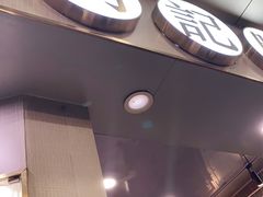 门面-西关明记肠粉(荔枝湾店)