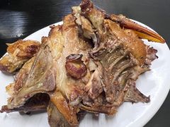 -慧姐烤串(南宁南小区店)