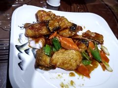 -董府·古宅餐厅