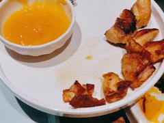 -飞阳铁板烧(ME TOWN购物中心店)