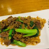 最爱潮汕火锅