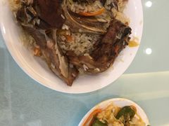 -三清食坊(库尔勒汇嘉时代广场店)