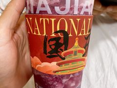 -加减茶饮(高沙店)
