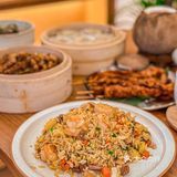 来厦门，当然要去八市打卡啦！