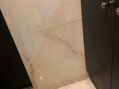 -黎客国际酒店