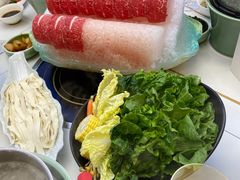 -文涵小院·邻里厨房