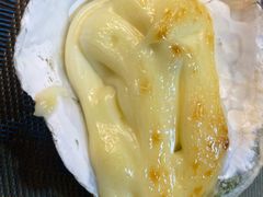 -蠔爺王志德生蚝馆(金沙湾店)