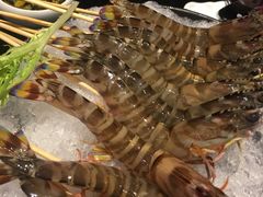 -官也街澳门火锅(新源里店)