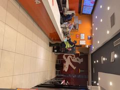 -吉野家(服装城店)