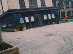 -上海市第一师范学校附属小学