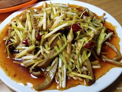-杨氏青龙虾·羊蝎子(托乐嘉店)