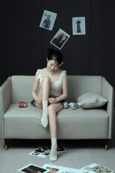 -光明婚纱摄影(建设路店)