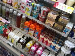 -罗森便利店(鱼市街店)