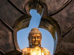 -六鼎山文化旅游区