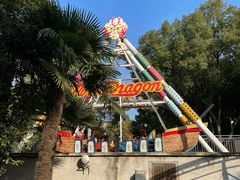 -堤角公园