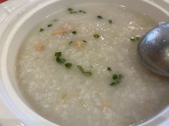 -醉美东江·三文鱼·烧鸡公