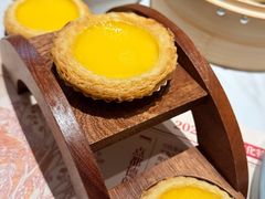 -点都德(珠江新城店)