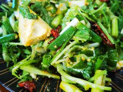 -伊兴阁清真小馆