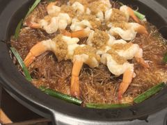 -辛香汇·锦里丨现炒川菜(和信宝龙店)