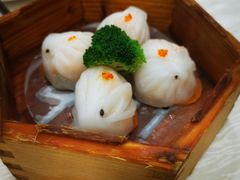 -寻味顺德·南记酒家·传统顺德菜·鱼生(广源路店)