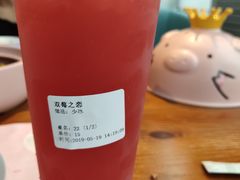 -最味·煲式干锅(银石广场店)
