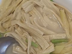 -大嫂镬仔·焖鸡煲·啫啫煲(逢源路店)