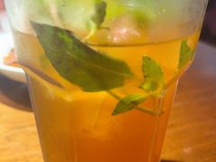 -掌柜的店·河南的菜(世茂店)