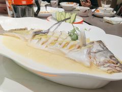 -桃园农庄烤全羊(江秋路店)