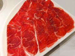 -如一鸡鲍鱼·粤式煲汤(长泰广场店)