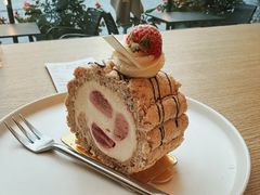 -SMAKA(复兴soho店)