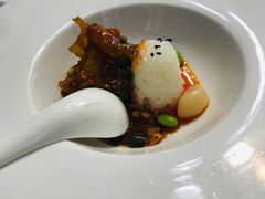 -松云泽
